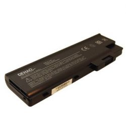 Battery Acer 4UR18650F-1-QC192