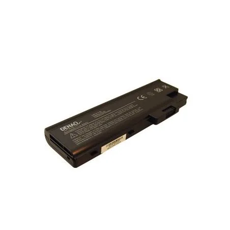 Battery Acer 4UR18650F-1-QC192