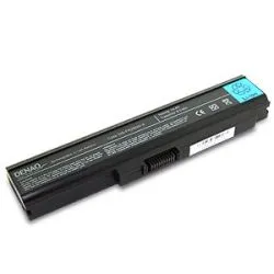 Battery Toshiba PA3593U PA3594U PA3595U