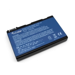 LAPTOP BATTERY FOR ACER ASPIRE 5610 BATBL50L4 BATBL50L6 BATBL50L8 BATBL50L8H BATCL50L4