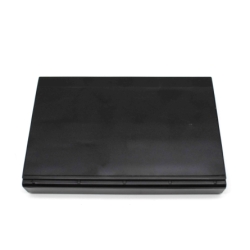 LAPTOP BATTERY FOR ACER ASPIRE 5610 BATBL50L4 BATBL50L6 BATBL50L8 BATBL50L8H BATCL50L4