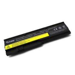 LENOVO THINKPAD X201 X200 X200S LAPTOP BATTERY
