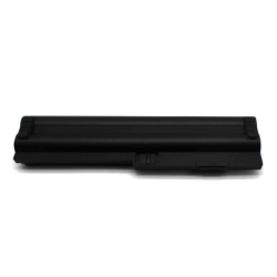 LENOVO THINKPAD X201 X200 X200S LAPTOP BATTERY