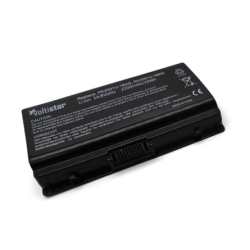 LAPTOP BATTERY TOSHIBA SATELLITE EQUIUM PA3591U-1BAS PA3591U-1BRS