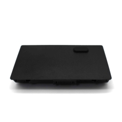 LAPTOP BATTERY TOSHIBA SATELLITE EQUIUM PA3591U-1BAS PA3591U-1BRS