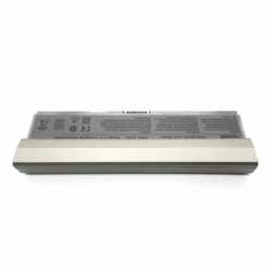LAPTOP BATTERY FOR DELL LATITUDE E4200 E4200N 0F586J 0R331H 0R640C 0R839C 0R840C