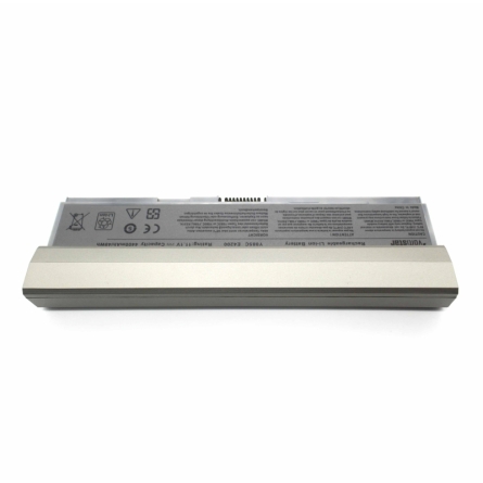 LAPTOP BATTERY FOR DELL LATITUDE E4200 E4200N 0F586J 0R331H 0R640C 0R839C 0R840C