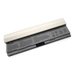 LAPTOP BATTERY FOR DELL LATITUDE E4200 E4200N 0F586J 0R331H 0R640C 0R839C 0R840C