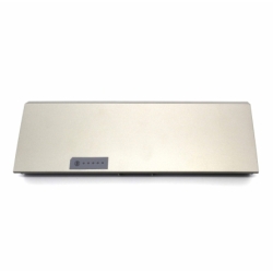 LAPTOP BATTERY FOR DELL LATITUDE E4200 E4200N 0F586J 0R331H 0R640C 0R839C 0R840C