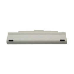 LAPTOP BATTERY FOR ACER ASPIRE ONE ZG8 UM09A31 UM09A41 UM09A75 UM09B31