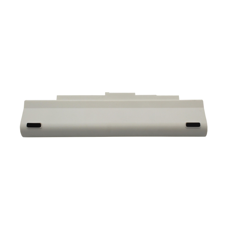 LAPTOP BATTERY FOR ACER ASPIRE ONE ZG8 UM09A31 UM09A41 UM09A75 UM09B31