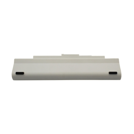 LAPTOP BATTERY FOR ACER ASPIRE ONE ZG8 UM09A31 UM09A41 UM09A75 UM09B31