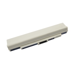 LAPTOP BATTERY FOR ACER ASPIRE ONE ZG8 UM09A31 UM09A41 UM09A75 UM09B31