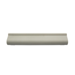 LAPTOP BATTERY FOR ACER ASPIRE ONE ZG8 UM09A31 UM09A41 UM09A75 UM09B31