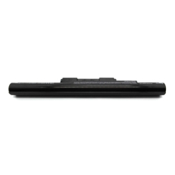 LAPTOP BATTERY FOR SONY VGP-BPS35 VGP-BPS35A 14E 15E SVF14000...