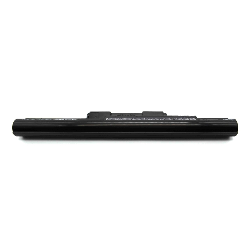 LAPTOP BATTERY FOR SONY VGP-BPS35 VGP-BPS35A 14E 15E SVF14000 SVF15000 SERIES