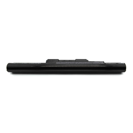 LAPTOP BATTERY FOR SONY VGP-BPS35 VGP-BPS35A 14E 15E SVF14000 SVF15000 SERIES
