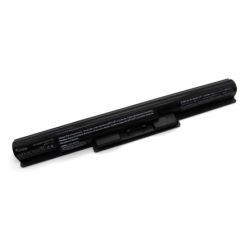 LAPTOP BATTERY FOR SONY VGP-BPS35 VGP-BPS35A 14E 15E SVF14000 SVF15000 SERIES