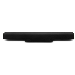 LAPTOP BATTERY FOR SONY VGP-BPS35 VGP-BPS35A 14E 15E SVF14000 SVF15000 SERIES