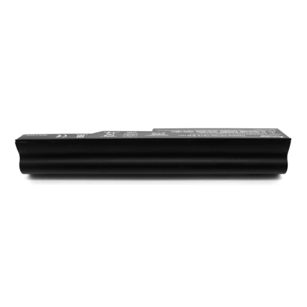 LAPTOP BATTERY HP 620 320 PROBOOK 4520S 4525S 4720S HIGH CAPACITY