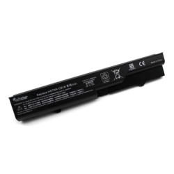 LAPTOP BATTERY HP 620 320 PROBOOK 4520S 4525S 4720S HIGH CAPACITY