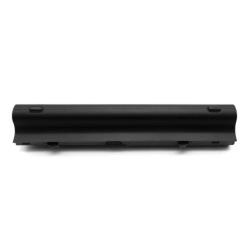 LAPTOP BATTERY HP 620 320 PROBOOK 4520S 4525S 4720S HIGH CAPACITY