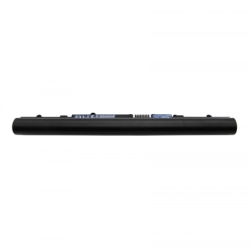 LAPTOP BATTERY FOR ACER E1 V5-431 V5-471 V5-531 V5-551 V5-571...