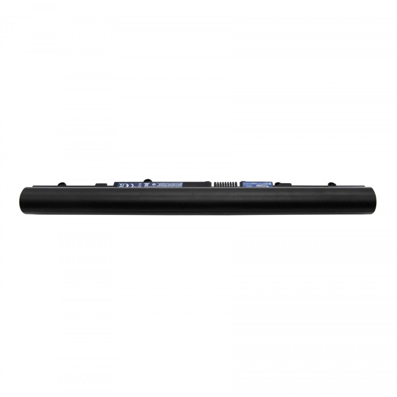 LAPTOP BATTERY FOR ACER E1 V5-431 V5-471 V5-531 V5-551 V5-571 SERIES AL12A32