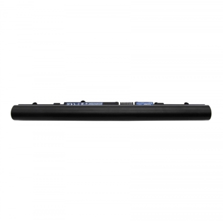 LAPTOP BATTERY FOR ACER E1 V5-431 V5-471 V5-531 V5-551 V5-571 SERIES AL12A32