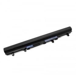 LAPTOP BATTERY FOR ACER E1 V5-431 V5-471 V5-531 V5-551 V5-571 SERIES AL12A32