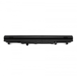 LAPTOP BATTERY FOR ACER E1 V5-431 V5-471 V5-531 V5-551 V5-571 SERIES AL12A32