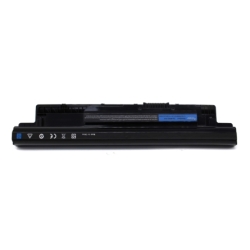LAPTOP BATTERY FOR DELL INSPIRON 14 14R 14VR 15 15R 17 17R VOSTRO...