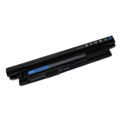 LAPTOP BATTERY FOR DELL INSPIRON 14 14R 14VR 15 15R 17 17R VOSTRO 2421 2521 MR90Y XCMRD