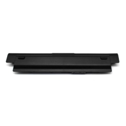 LAPTOP BATTERY FOR DELL INSPIRON 14 14R 14VR 15 15R 17 17R VOSTRO 2421 2521 MR90Y XCMRD