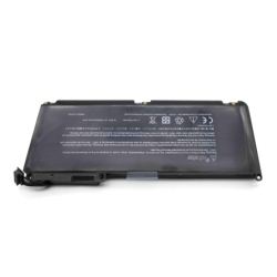 APPLE MACBOOK UNIBODY A1331 A1342 LAPTOP BATTERY