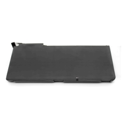 APPLE MACBOOK UNIBODY A1331 A1342 LAPTOP BATTERY