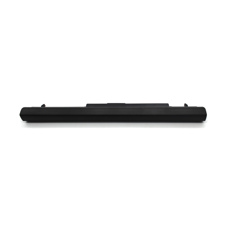 LAPTOP BATTERY ASUS S56C A46 K56 R405 R550 S40 V550 A42-K56