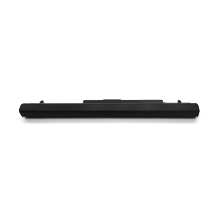 LAPTOP BATTERY ASUS S56C A46 K56 R405 R550 S40 V550 A42-K56