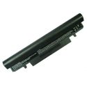 Battery Samsung AA-PB2VC6B