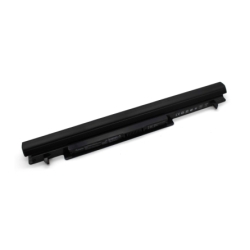 LAPTOP BATTERY ASUS S56C A46 K56 R405 R550 S40 V550 A42-K56