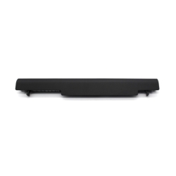 LAPTOP BATTERY ASUS S56C A46 K56 R405 R550 S40 V550 A42-K56