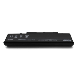 LAPTOP BATTERY FOR DELL STUDIO 1535 1536 1537 1555 1557 WU946
