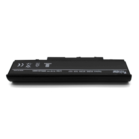 LAPTOP BATTERY FOR DELL STUDIO 1535 1536 1537 1555 1557 WU946