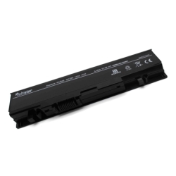 LAPTOP BATTERY FOR DELL STUDIO 1535 1536 1537 1555 1557 WU946