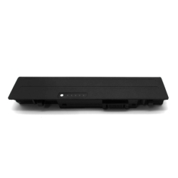 LAPTOP BATTERY FOR DELL STUDIO 1535 1536 1537 1555 1557 WU946