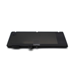LAPTOP BATTERY FOR APPLE MACBOOK PRO A1286 15" SERIES (MID 2009 -...