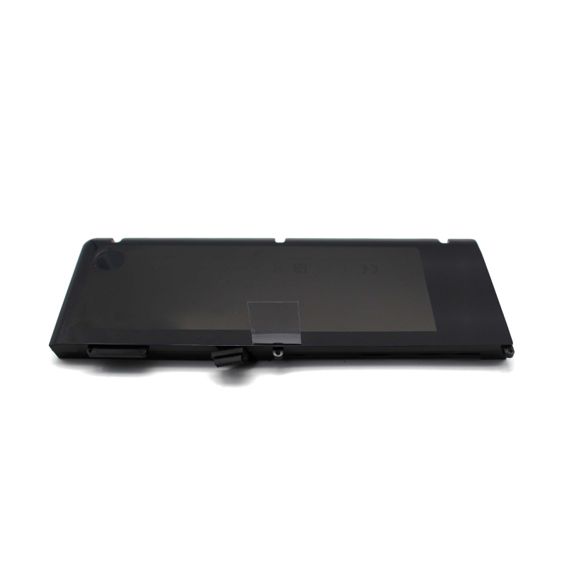 LAPTOP BATTERY FOR APPLE MACBOOK PRO A1286 15" SERIES (MID 2009 - 2010) A1321