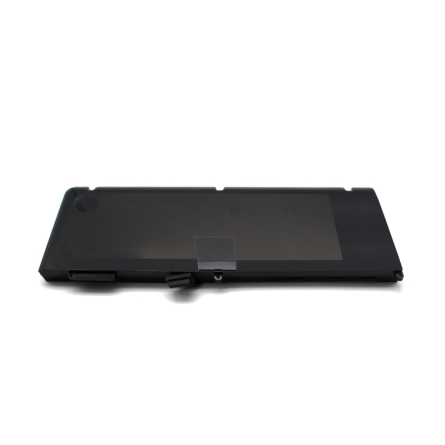 LAPTOP BATTERY FOR APPLE MACBOOK PRO A1286 15" SERIES (MID 2009 - 2010) A1321