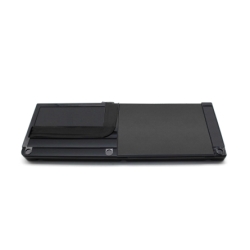 LAPTOP BATTERY FOR APPLE MACBOOK PRO A1286 15" SERIES (MID 2009 - 2010) A1321