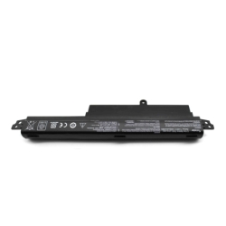 ASUS X200CA-9A LAPTOP BATTERY 11.25V 2200MAH